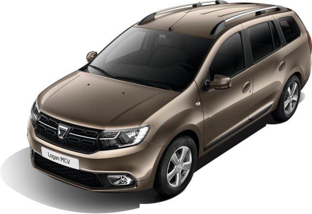<p>Kampanya kapsamında, Dacia Kasko’da bin TL, uzatılmış garantide ise 500 TL indirim sunuluyor. Artan ödeme seçeneği ile yeni bir Dacia sahibi olmak isteyen müşterilere ise, yüzde 1.72’den başlayan faiz seçeneği sunuluyor.</p>

<p> </p>
