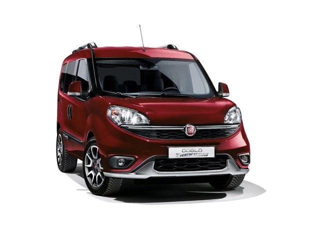 <p><strong>FIAT</strong></p>
<p>ÖTV teşviklerinin sona ermesinin ardından, Fiat Professional, 2019 model yılına ait Fiat Ducato, Pratico, Doblo Cargo ve Fiorino Cargo modelleri için KDV kadar indirim desteği sağladığını duyurdu.</p>