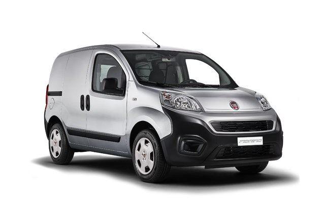 <p>Fiat Fiorino ve Fiat Doblo’nun Combi versiyonlarında geçtiğimiz ay devreye alınan “ÖTV Bizden” kampanyası devam ediyor.</p>

<p> </p>
