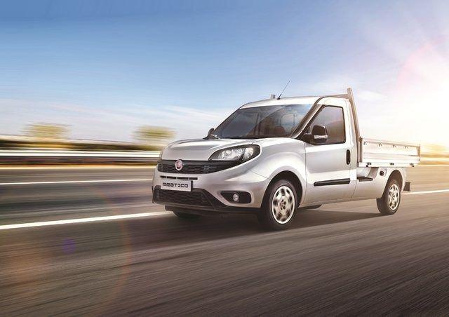<p>Fiorino’lar 69 bin 900 TL’den başlayan fiyatlarla satışa sunuluyor.</p>
<p> </p>