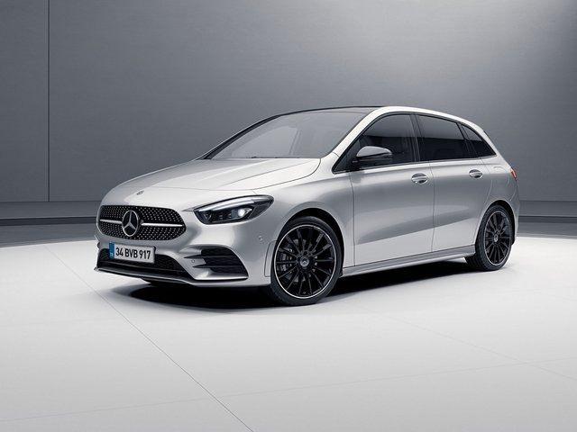 <p>Mercedes-Benz Sertifikalı Kullanılmış Otomobillerde ise Mercedes-Benz Kasko tercih edilmesi halinde yüzde 1.84 faizli 80 bin TL kredi teklifinden yararlanılabilir. </p>

<p> </p>
