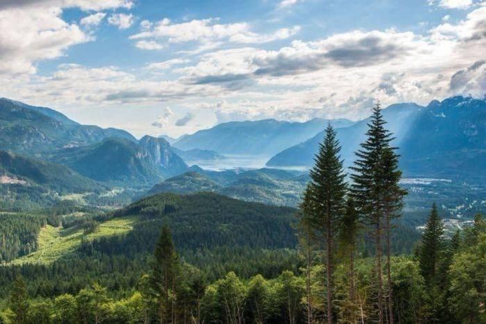 <p>Squamish B.C. Canada</p>

<p> </p>
