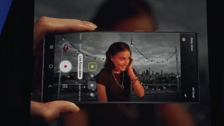 <p>RAM    8 GB</p>
