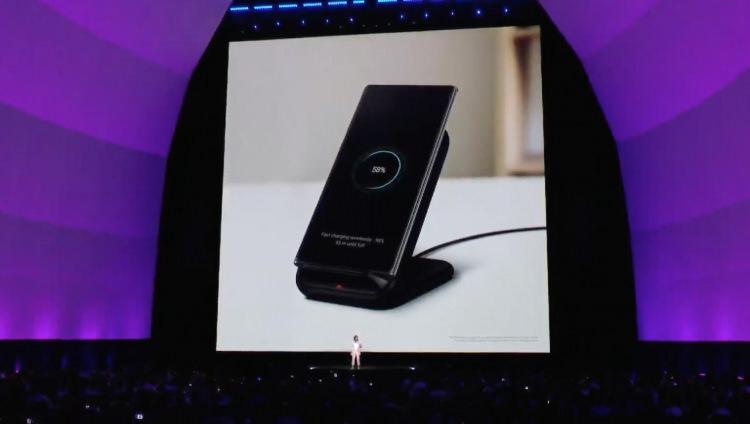 <p><span style="color:#FF8C00"><strong>SAMSUNG GALAXY NOTE 10 SERİLERİNİN TÜRKİYE FİYATLARI</strong></span><br />
<br />
 </p>

<p>Samsung Galaxy Note 10:  9 bin 9980 TL<br />
<br />
Samsung Galaxy Note 10 Plus: 12 bin 123 TL</p>
