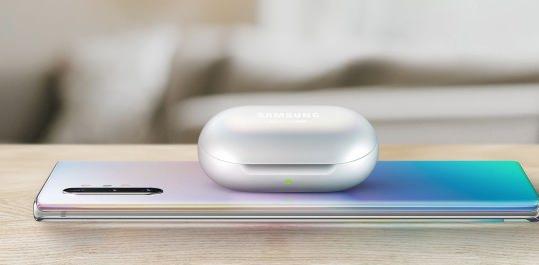 <p>Arka Kamera: 12 MP, f/1.5-1.8-2.4 Dual Pixel PDAF, OIS | 12 MP, f/2.1, 52 mm telefoto | 16 MP, f/2.2 ultra geniş açılı | 3D ToF sensörü</p>
