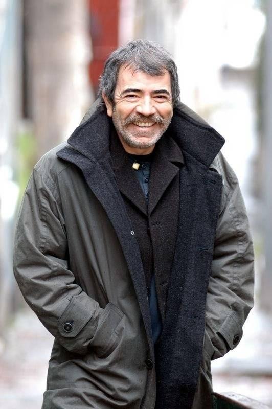 <p>Selçuk Yöntem</p>