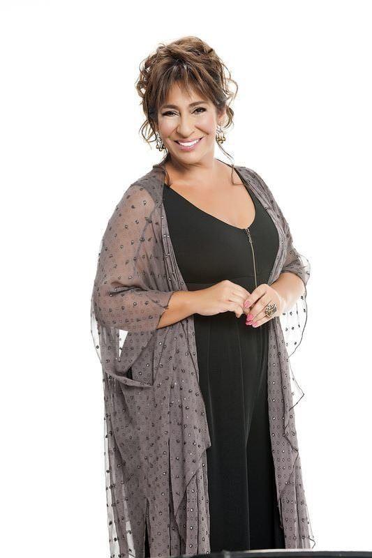 <p>Melek Baykal</p>