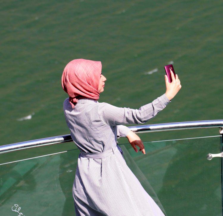 <p>Söz konusu bu projeler için çalışmaların sürdüğünü dile getiren Aktoprak, bunları kısa sürede hayata geçirerek gelenlerin keyifli vakit geçirmelerini sağlamak istediklerini ifade etti.</p>
<p> </p>