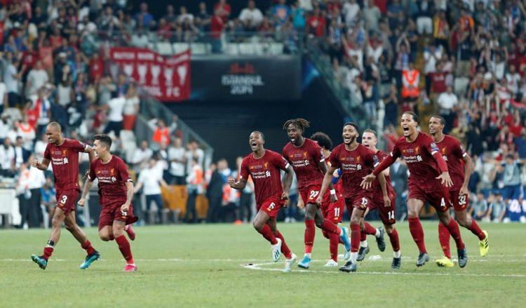 <p>İlk uzatma devresi 2-2'lik skorla tamamlandı.</p>
