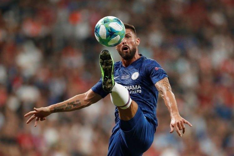 <p>Söz konusu yılda Milan karşısında 3-0 geriye düşen Liverpool, ikinci yarıda müthiş bir dönüşe imza atmış ve 3-3 beraberliği sağlamıştı. Normal süresi ve uzatma bölümleri bu şekilde tamamlanan karşılaşmada Liverpool, rakibine penaltılarda 3-2 üstünlük sağlayarak Şampiyonlar Ligi kupasının sahibi olmuştu.</p>
