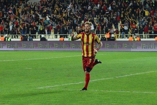 <p>Ömer Şişmanoğlu</p>
