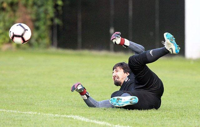 <p>Tolga Zengin</p>
