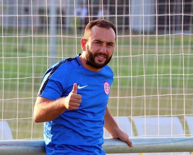 <p>Olcan Adın</p>
