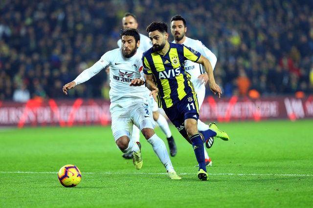 <p>Egemen Korkmaz</p>
