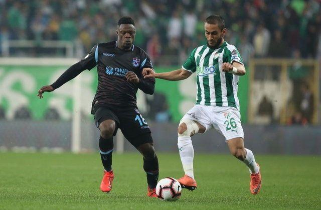<p>Anıl Karaer</p>
