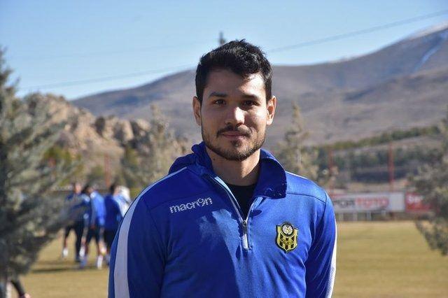 <p>Ertaç Özbir</p>
