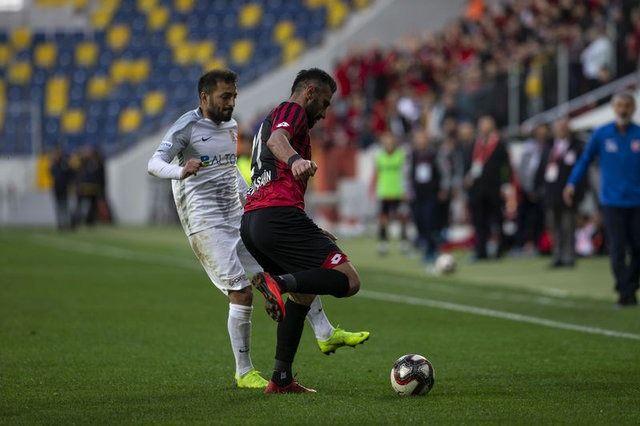 <p>Selçuk Şahin</p>
