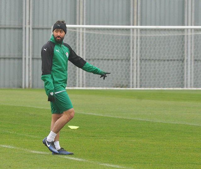 <p>Furkan Özçal</p>
