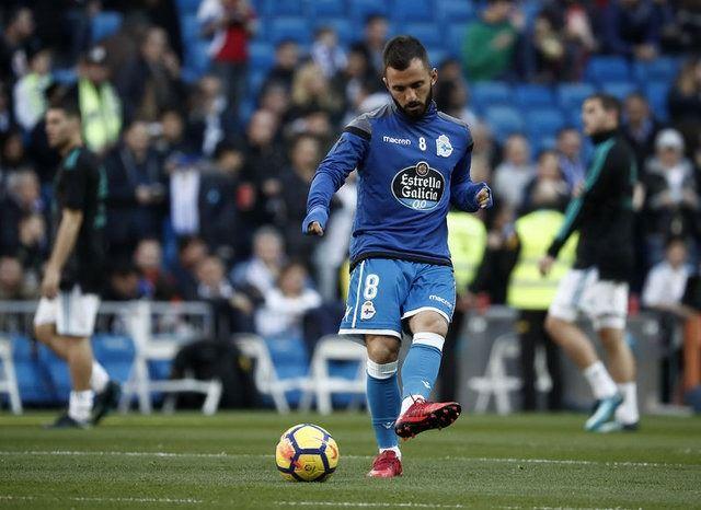 <p>Emre Çolak</p>
