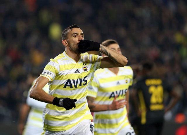 <p>Mehmet Topal</p>
