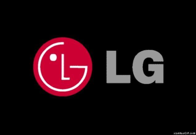 <p>LG: Markanın logosu tam 3 farklı anlam taşıyor: LG harfleri, gülen yüz ve açma/kapama tuşu gibi görünen bir sembol. Ve bu elementler bir Pac Man logosu olarak da tekrar düzenlenebiliyor.</p>

<p> </p>
