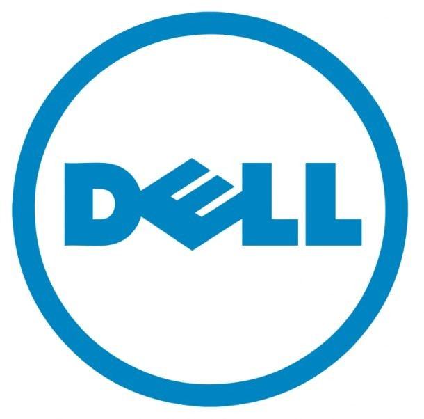 <p>Dell: Logodaki yan yatmış E, logoyu oluşturan Michael Dell’in hayalinde dönüştürmek istediği dünyayı temsil ediyor. Bazıları da logonun bir floppy diski taklit ettiğini söylüyor. </p>
<p> </p>