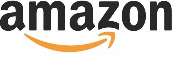 <p>Amazon: Logonun sarı okunun bir gülümsemeyi içerdiğini fark ediliyor ama aynı zamanda A’dan Z’ye noktalarını da işaret ettiğini fark ettiniz mi? </p>

<p> </p>
