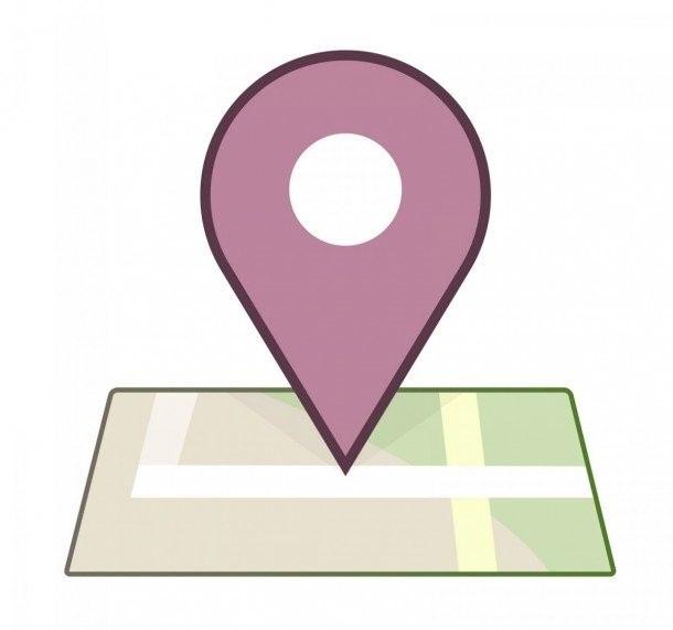 <p>Facebook Places: Facebook’un şu an ölmüş durumda bulunan yer bildirimi uygulaması, Foursquare’e olan yanıtıydı. Kırmızı okun 4 numarasının üzerinde durduğuna dikkat edin, planlanmış hedefin bir göstergesi. </p>
<p> </p>