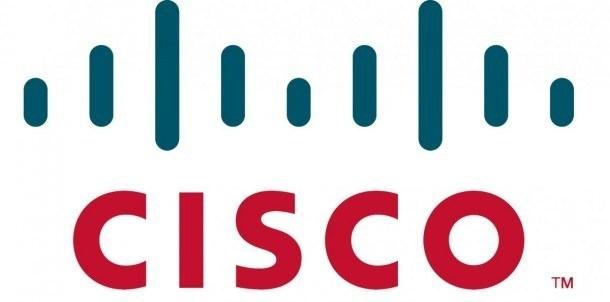 <p>Cisco: Bu logo, Golden Gate köprüsünün form olarak alındığı dijital bir sinyali simgeliyor. </p>
<p> </p>