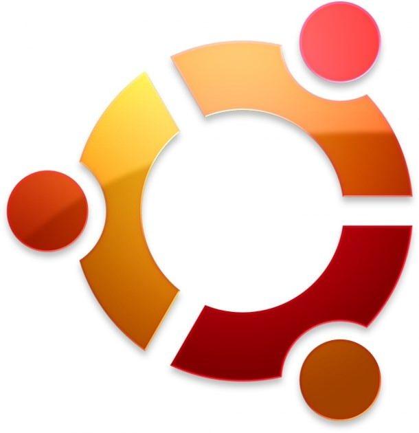 <p>Ubuntu: Operasyon sisteminin logosu aslında 3 tane elele tutuşan insanın yukarıya doğru bakmasından oluşuyor. </p>
<p> </p>