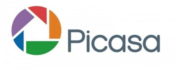 <p>Picasa: Google ın Picasa’sı resimleriniz için oyun konsepti olan bir uygulama. Casa İspanyolca’da ev demek ve logoda renkli kamera kadrajının içinde bir ev figürü yer alıyor. </p>
<p> </p>