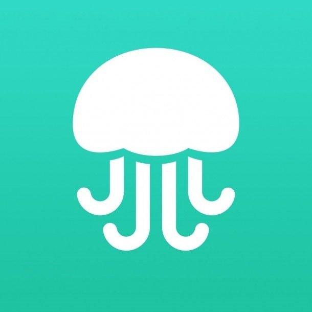 <p>Jelly: Twitter’ın kurucu ortağı Biz Stone’un Q&A app’i Jelly, şeklen aynen bir denizanasına benziyor. Ama aynı zamanda da bir beyin formunda. </p>

<p> </p>
