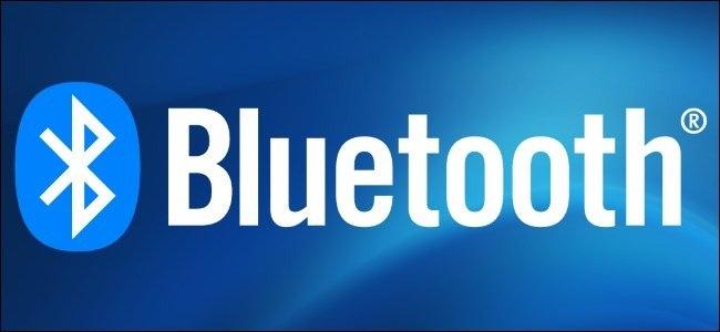 <p>Cep telefonlarında sıklıkla kullanılan Bluetooth özelliği, kablosuz bağlantıda standart uygulama haline gelmiş durumda. Sembolün kökleri ise Vikinglere dayanıyor.</p>
