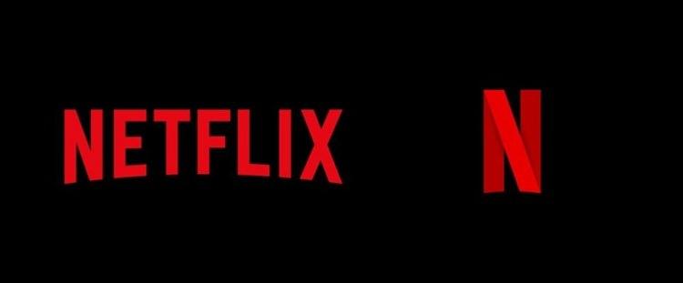 <p>Online film ve dizi platformu Netflix dikkat çeken bir yeniliğe gitti. Şİrketten yapılan açıklamada şu ifadelere yer verildi:</p>

<p>"Biraz kişisel haberler: bugünden itibaren orijinal şovlarımız için yeni bir logo animasyonumuz olacak. Netflix'i güzel kılan dillerin, hayranların, hikayelerin ve yaratıcıların spektrumunu gösteriyor. siz sormadan söyleyelim: ses değişmeyecek. "</p>
