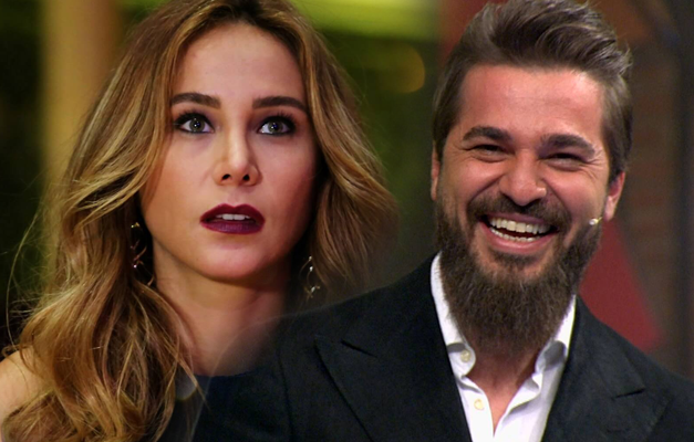 <p>Geçtiğimiz sezon Diriliş Ertuğrul dizinde yer alan ve ciddi bir hayran kitleisne sahip olan Engin Altan Düzyatan ise başrolünü Burçin Terzioğlu ile paylaşacağı Kurşun dizisinde rol alacak. Bölüm başında 15 bin TL alacağı öğrenildi.</p>