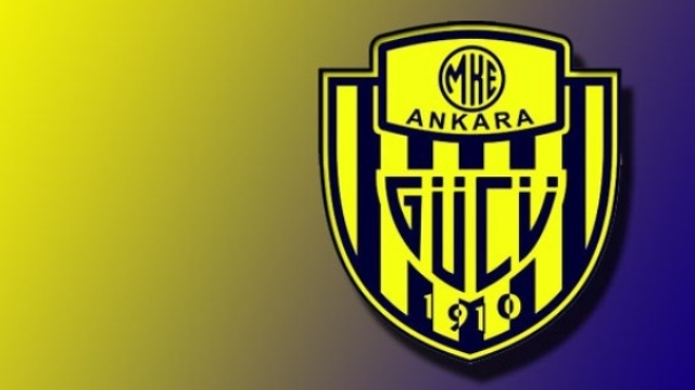 <p>En çok yenilen takım: MKE ANKARAGÜCÜ</p>
