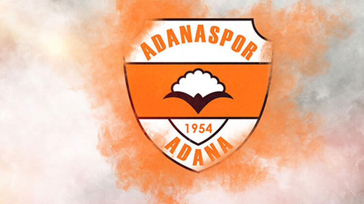 <p>Bir sezonda en çok gol yiyen takım: ADANASPOR (91 Gol)</p>
