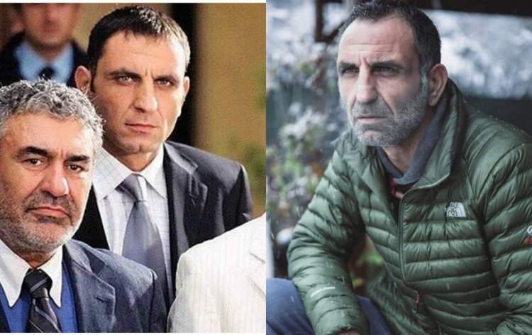 <p>Gürkan Uygun</p>
