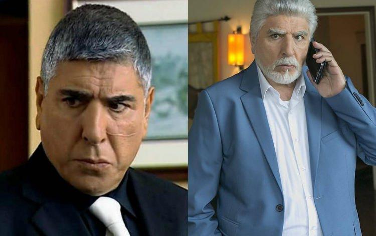 <p>Atilla Olgaç</p>
