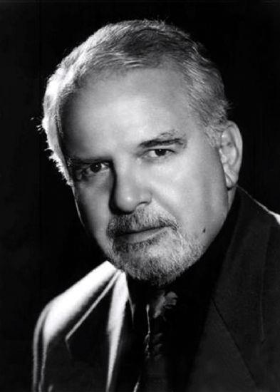 <p>Baykal Saran -  Sanatçı hayatını kaybetti.</p>
