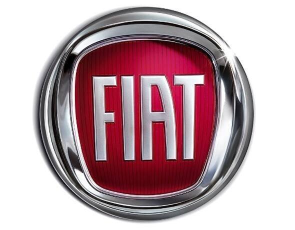 <p>Fiat Freemont<br />
<br />
2012 model<br />
<br />
82 bin lira</p>
