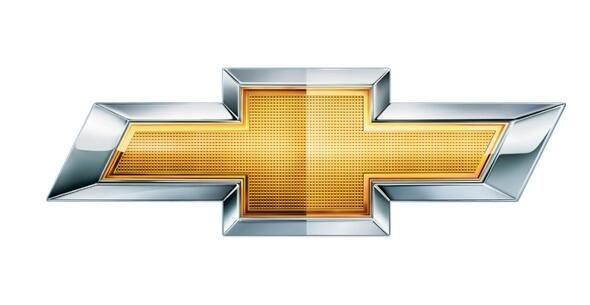 <p>Chevrolet Captiva<br />
<br />
2007 model<br />
<br />
46 bin lira</p>
