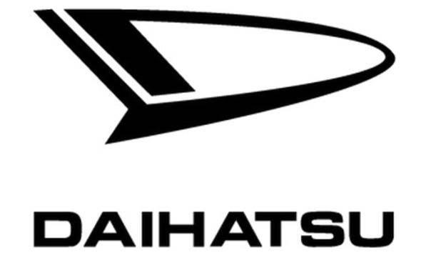 <p>Daihatsu Terios<br />
<br />
2004 model<br />
<br />
27 bin lira</p>
