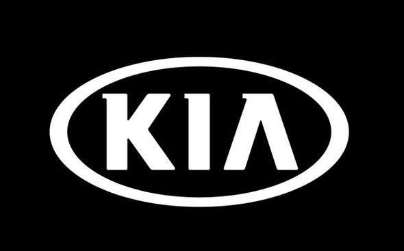 <p>Kia Sorento<br />
<br />
2006 model<br />
<br />
52 bin lira</p>
