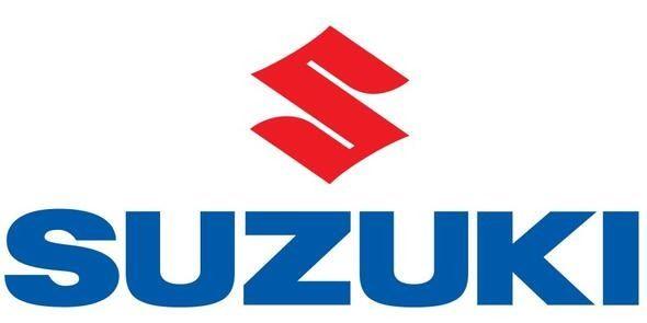 <p>Suzuki Vitara<br />
<br />
2016 model<br />
<br />
98 bin 500 lira</p>
