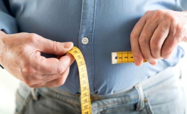 <p>Bu tür durumların yaşanmaması için uzmanlar beslenme alışkanlıklarına obeziteyi önleyen, hormon çalıştıran vücudu yenileyen ve güçlü antioksidan içeren besinler eklemelerini tavsiye eder. </p>
