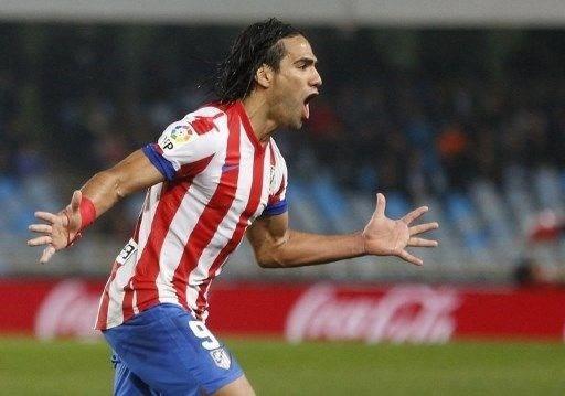 <p>Kupada 2012 yılında Radamel Falcao, 1977 yılında da Terry McDermott "hat-trick" yapma başarısını gösterdi.</p>
<p>Barcelona ile Sevilla arasında 2015 yılında oynanan ve 5-4 Kalatan ekibinin galibiyetiyle sona eren maç, organizasyonun en gollü mücadelesi olurken, en farklı galibiyetleri ise 2006 yılında Barcelona'yı 3-0 yenen Sevilla ile 2012 yılında Chelsea'yi 4-1 mağlup eden Atletico Madrid elde etti.</p>