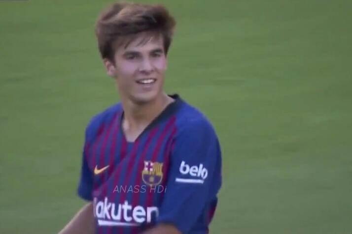 <p>Ricard Puig (İspanya, 19 – Barcelona)</p>

<p> </p>

