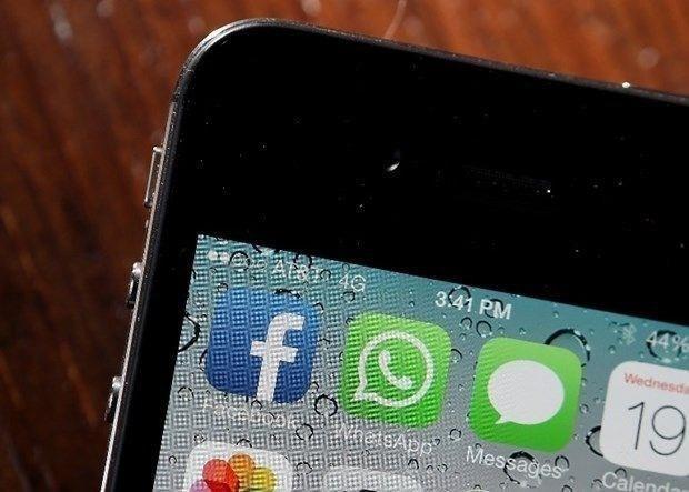 <p>Kısa süre önce çıkan 2.19.221 Android betasıyla kullanıma açılan özelliğin, yakında tüm Android kullanıcıları için aktif edileceği belirtiliyor.</p>