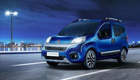 <p>Urban Plus 1.4 Fire 95 HP </p>

<p>Fiyatı: 82.900 TL</p>

<p>Urban Plus 1.6 E-Torq 110 HP AT6 </p>

<p>Fiyatı: 98.400 TL</p>

<p>Urban Plus 1.3 M.Jet 95 HP </p>

<p>Fiyatı: 103.400 TL</p>

<p>Mırror 1.4 Fire 95 HP </p>

<p>Fiyatı: 87.900 TL</p>

<p>Mırror 1.6 E-Torq 110 HP AT6</p>

<p>Fiyatı: 103.400 TL.</p>
